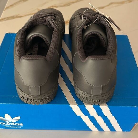 Yeezy Powerphase Calabasas Size 5.5 NIB - Picture 6 of 6